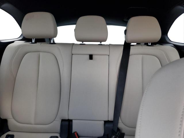 Photo 10 from auction – 2021 BMW X1 SDRIVE2 with VIN WBXJG7C09M5T96087