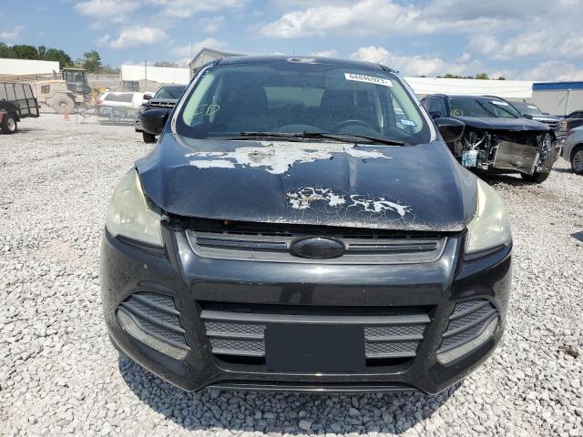 Photo 5 from auction – 2014 FORD ESCAPE SE with VIN 1FMCU0GX6EUD77383