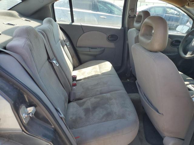 Photo 10 from auction – 2006 SATURN ION LEVEL with VIN 1G8AJ55F66Z102834