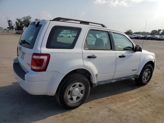 Photo 3 from auction – 2008 FORD ESCAPE XLS with VIN 1FMCU92Z28KE08982
