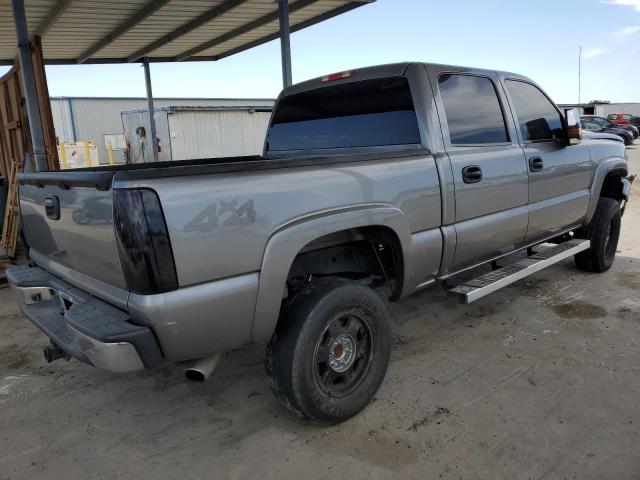 Photo 3 from auction – 2007 CHEVROLET silverado with VIN 2GCEK13Z471104103