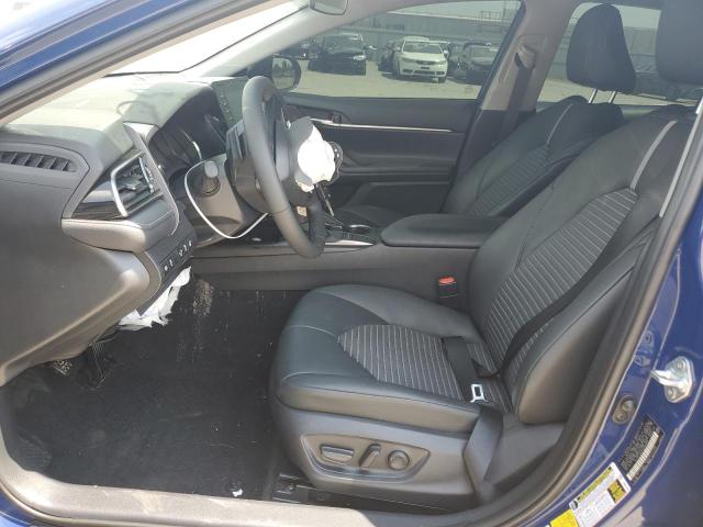 Снимка 7 от търг – 2014 FORD FOCUS SE с VIN 1FADP3K26EL169528