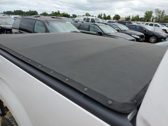 Photo 10 from auction – 2014 FORD F150 with VIN 1FTMF1CM7EKE82188
