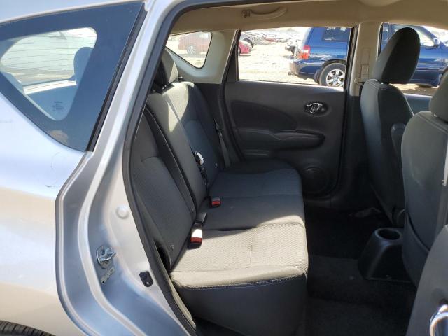 Photo 10 from auction – 2016 NISSAN VERSA NOTE with VIN 3N1CE2CPXGL353378