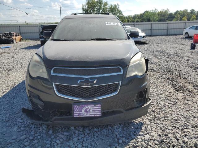 Photo 5 from auction – 2012 CHEVROLET EQUINOX LT with VIN 2GNFLDE50C6179012