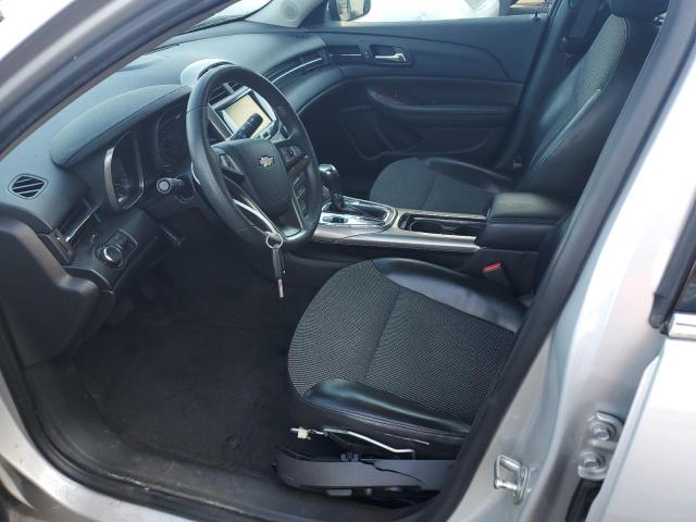 Photo 7 from auction – 2013 CHEVROLET MALIBU 1LT with VIN 1G11C5SA0DF141967