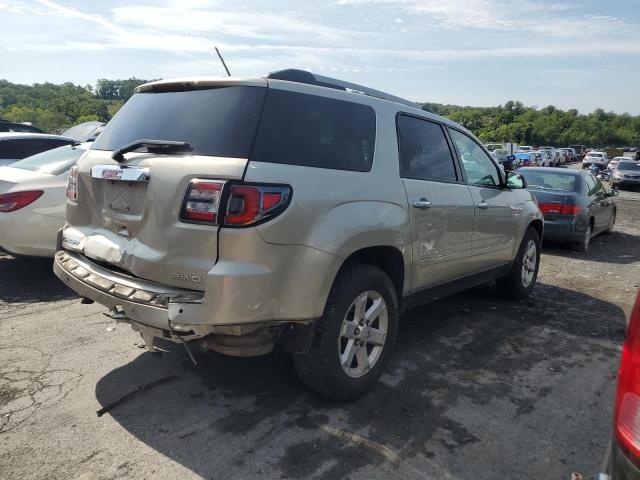 Снимка 3 от търг – 2014 GMC ACADIA SLE с VIN 1GKKVPKD4EJ263634
