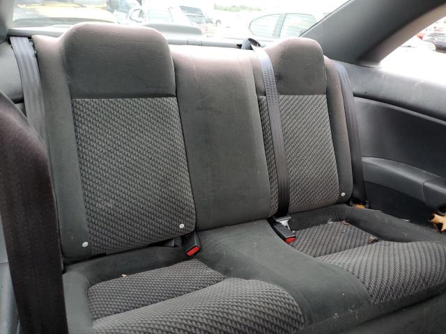 Photo 10 from auction – 2001 HONDA CIVIC DX with VIN 1HGEM21251L035432