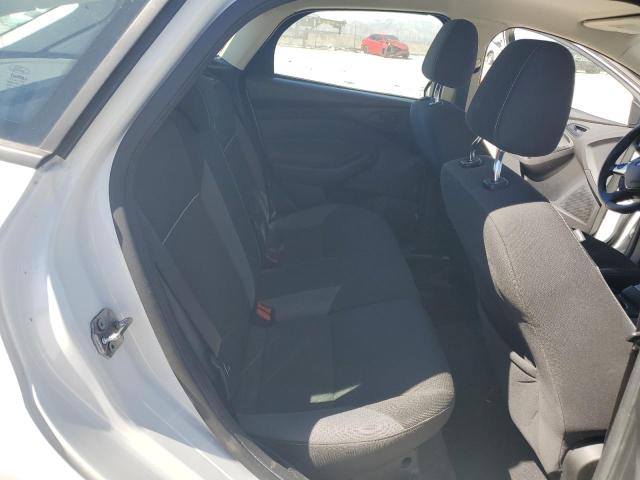 Photo 10 from auction – 2012 FORD FOCUS SE with VIN 1FAHP3K26CL347856