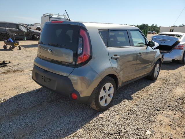صورة رقم 3 من المزاد - 2016 KIA SOUL مع VIN KNDJN2A20G7303380