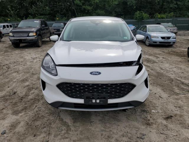 Photo 5 from auction – 2021 FORD ESCAPE SE with VIN 1FMCU9G64MUA25753