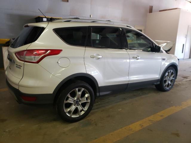 Photo 3 from auction – 2015 FORD ESCAPE TIT with VIN 1FMCU0J99FUA36765