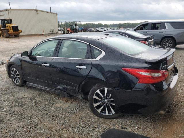 Photo 2 from auction – 2016 NISSAN ALTIMA 2.5 with VIN 1N4AL3AP4GC149180