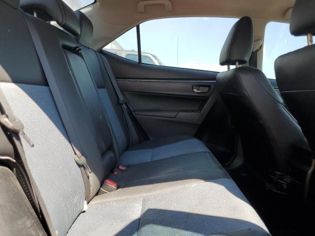 Photo 10 from auction – 2015 TOYOTA COROLLA L with VIN 2T1BURHE8FC408522
