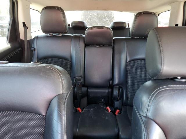 Photo 10 from auction – 2015 DODGE JOURNEY CR with VIN 3C4PDCGG0FT509881