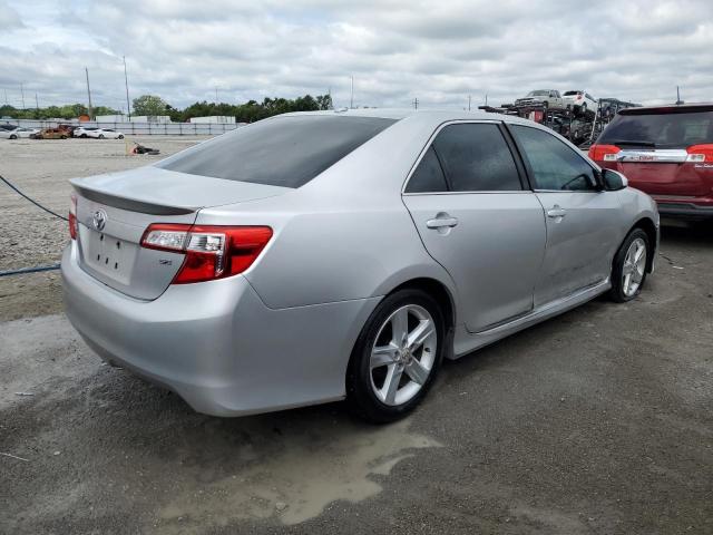 Photo 3 from auction – 2012 TOYOTA CAMRY BASE with VIN 4T1BF1FK3CU035355