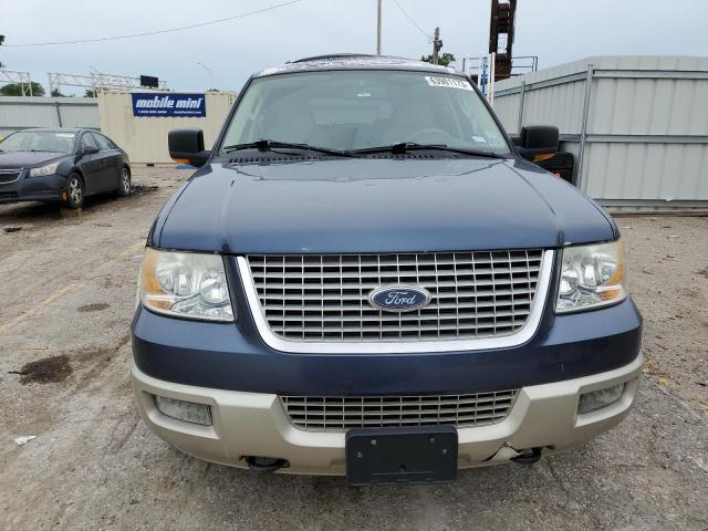 Photo 5 from auction – 2006 FORD EXPEDITION with VIN 1FMFU18566LA07459