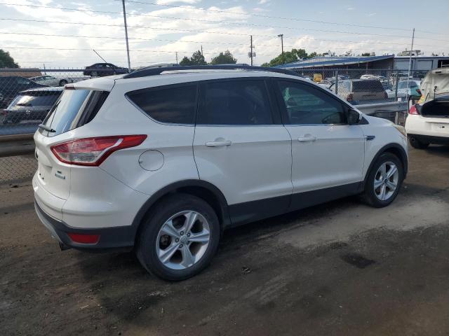 Снимка 3 от търг – 2013 FORD ESCAPE SE с VIN 1FMCU0GX1DUB08061