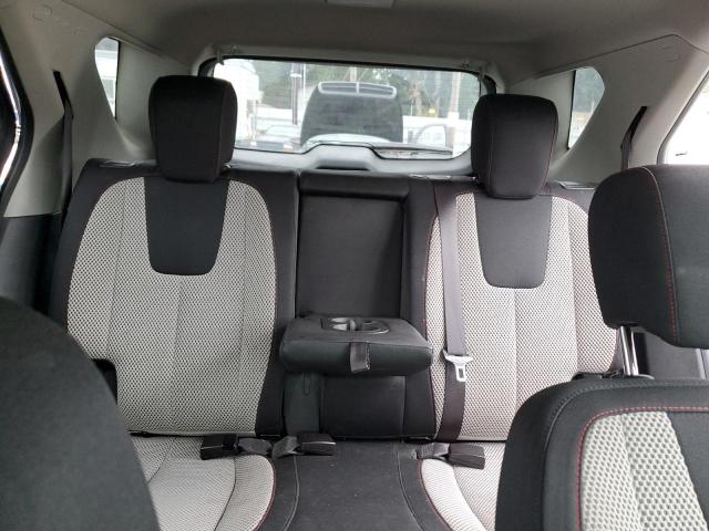 Photo 10 from auction – 2017 CHEVROLET EQUINOX LT with VIN 2GNFLFEK2H6193888