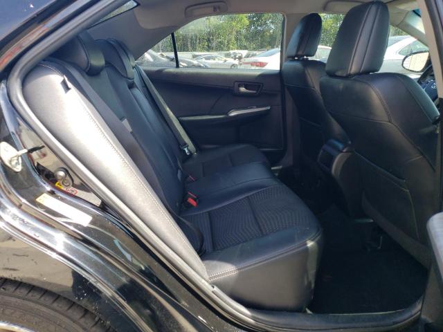 Photo 10 from auction – 2014 TOYOTA CAMRY L with VIN 4T1BF1FK8EU314691
