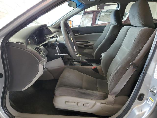Photo 7 from auction – 2010 HONDA ACCORD EX with VIN 1HGCP2F78AA004903