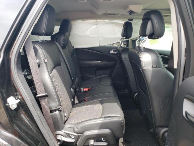 Photo 11 from auction – 2020 DODGE JOURNEY CR with VIN 3C4PDCGB8LT272556