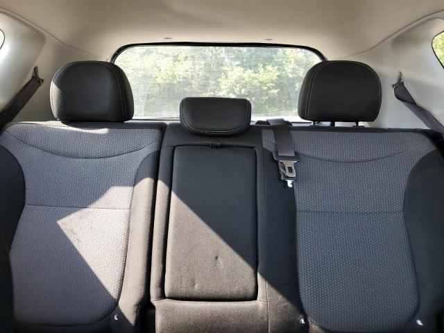 Photo 10 from auction – 2018 KIA SOUL + with VIN KNDJP3A51J7550991