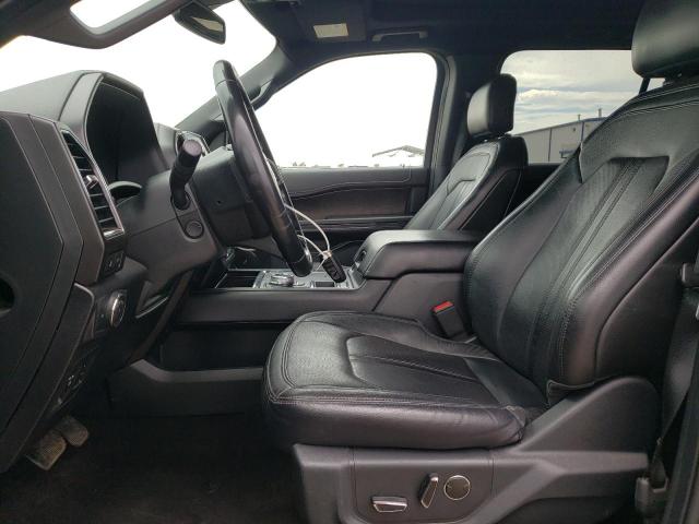 Photo 7 from auction – 2020 FORD EXPEDITION with VIN 1FMJK1KT2LEA39204