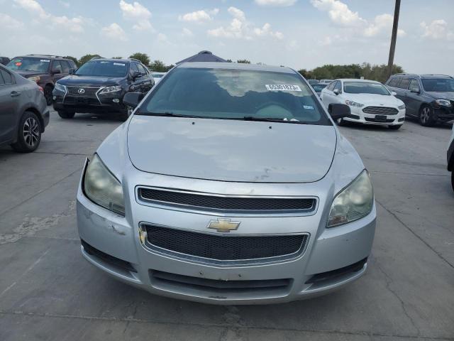Photo 5 from auction – 2010 CHEVROLET MALIBU LS with VIN 1G1ZA5E07AF107810