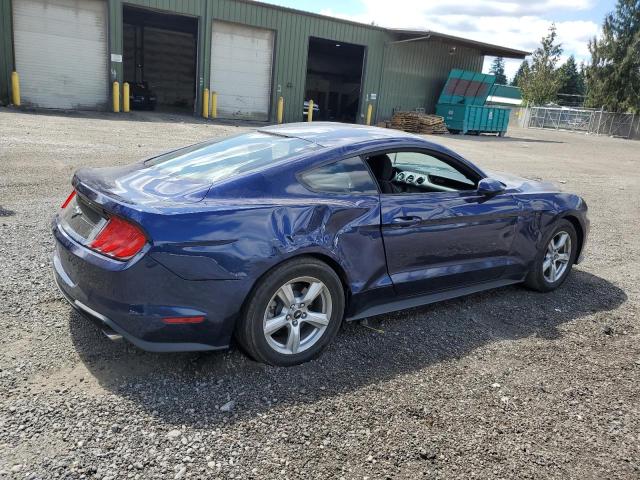 Photo 3 from auction – 2018 FORD MUSTANG with VIN 1FA6P8TH3J5145226