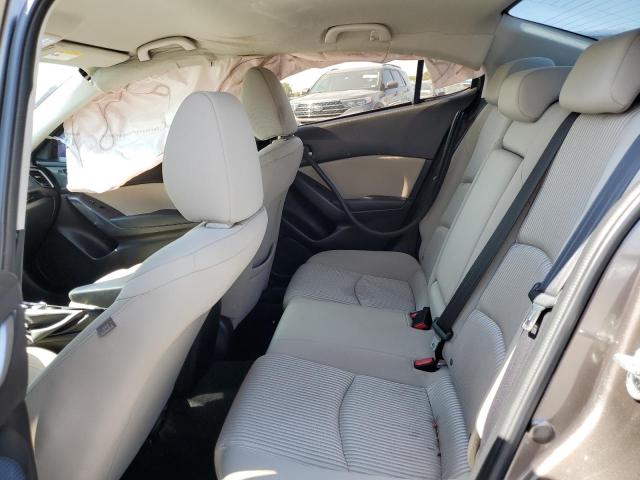 Photo 10 from auction – 2015 MAZDA 3 TOURING with VIN 3MZBM1V79FM183376