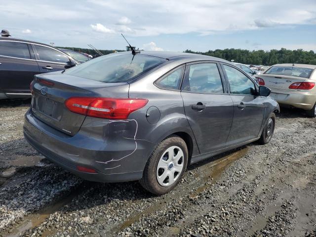 Photo 3 from auction – 2016 FORD FOCUS S with VIN 1FADP3E21GL249382