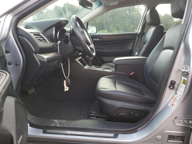 Photo 7 from auction – 2019 SUBARU OUTBACK 2. with VIN 4S4BSANC1K3220661