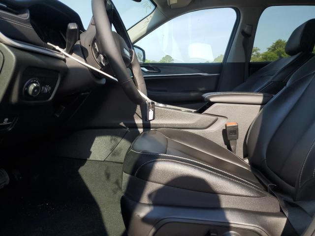 Photo 7 from auction – 2023 JEEP CHEROKEE with VIN 1C4RJHBG9PC561013