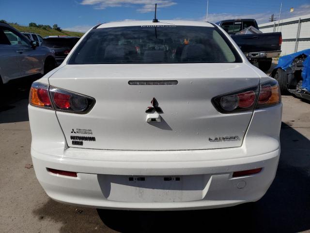 Photo 6 from auction – 2014 MITSUBISHI LANCER SE with VIN JA32V2FW5EU018719
