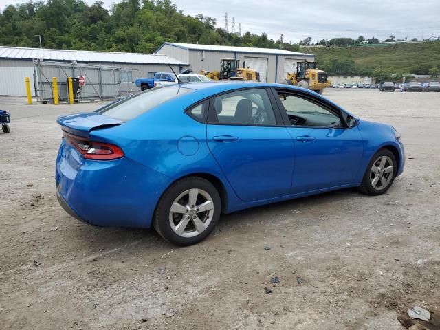 Photo 3 from auction – 2016 DODGE DART SXT with VIN 1C3CDFBB5GD539854