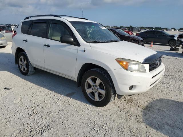 Photo 4 from auction – 2006 TOYOTA RAV4 with VIN JTMBD33V865010079