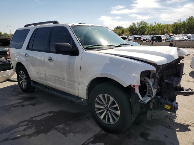 Photo 4 from auction – 2017 FORD EXPEDITION with VIN 1FMJU1HT3HEA33145