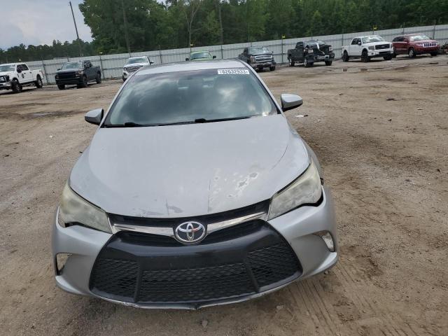 Photo 5 from auction – 2015 TOYOTA CAMRY LE with VIN 4T1BF1FK6FU002810