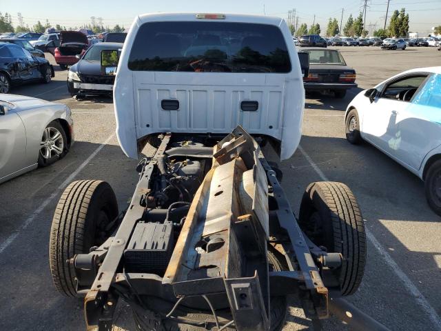 Photo 6 from auction – 2012 FORD F250 SUPER with VIN 1FTBF2A67CEC98138
