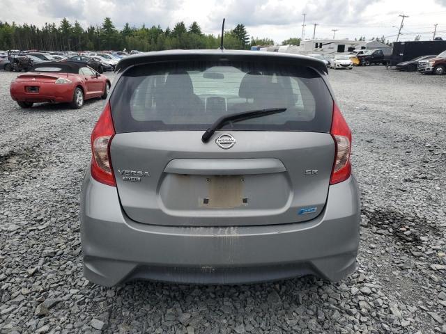 Photo 6 from auction – 2015 NISSAN VERSA NOTE with VIN 3N1CE2CP2FL355303