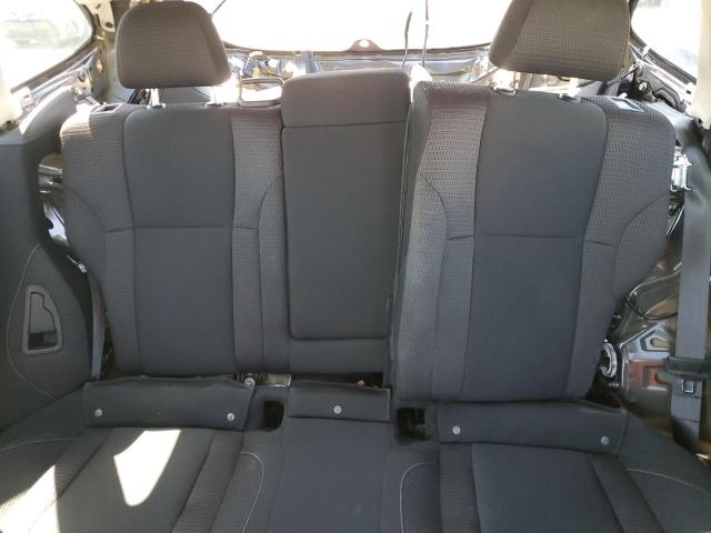 Photo 10 from auction – 2022 SUBARU OUTBACK PR with VIN 4S4BTACC4N3211764