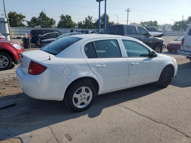 Photo 3 from auction – 2007 CHEVROLET COBALT LS with VIN 1G1AK55F077272809
