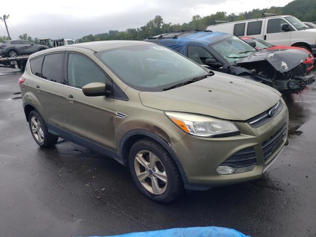 Photo 4 from auction – 2013 FORD ESCAPE SE with VIN 1FMCU9G90DUC97954