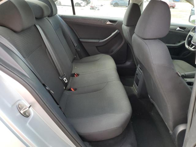 Photo 10 from auction – 2015 VOLKSWAGEN JETTA BASE with VIN 3VW2K7AJ8FM297301