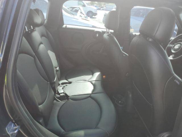 Photo 10 from auction – 2016 MINI COOPER S C with VIN WMWZC5C54GWU03843