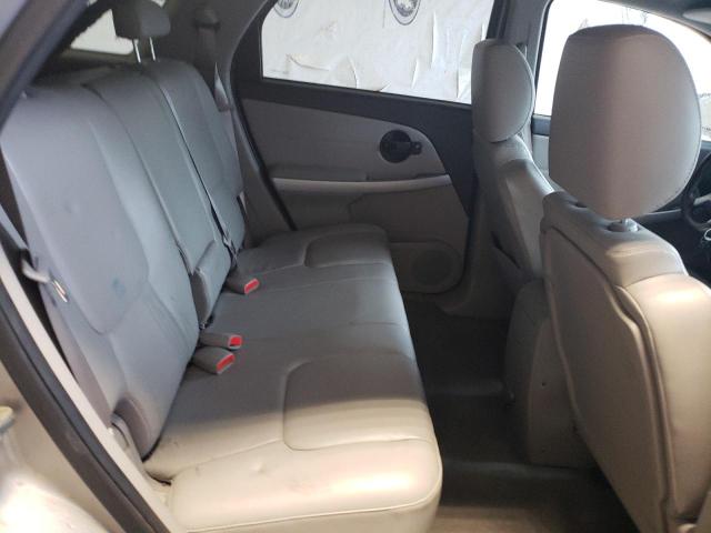 Photo 10 from auction – 2008 CHEVROLET EQUINOX LT with VIN 2CNDL53F786068994
