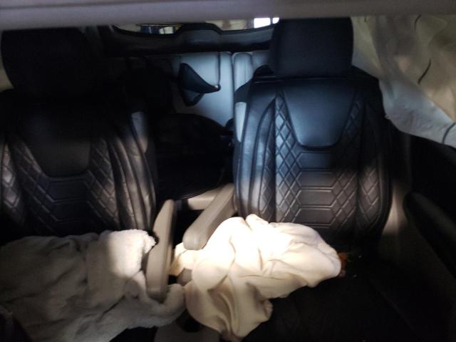 Photo 10 from auction – 2019 TOYOTA HIGHLANDER with VIN 5TDJZRFH2KS564048