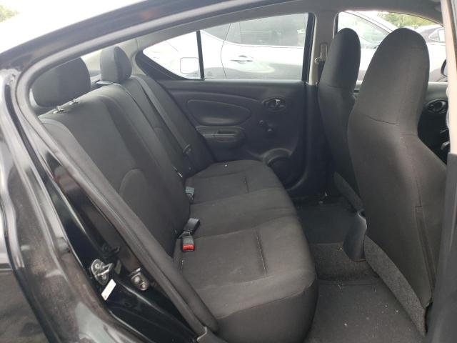 Photo 10 from auction – 2015 NISSAN VERSA S with VIN 3N1CN7AP3FL876384