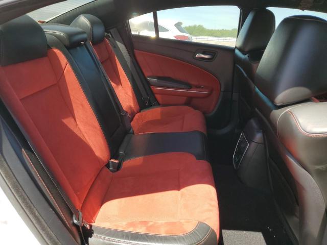 Photo 10 from auction – 2020 DODGE CHARGER SC with VIN 2C3CDXGJ0LH114271